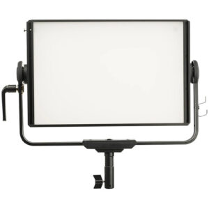 APUTURE NOVA P300C RGB LED LIGHT PANEL (TRAVEL KIT)