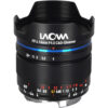 LAOWA 14MM F/4 FF RL LENS FOR CANON RF