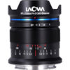 LAOWA 14MM F/4 FF RL LENS FOR SONY E