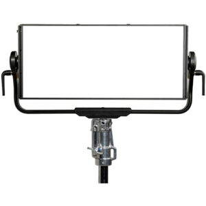 APUTURE NOVA P600C RGB LED LIGHT PANEL (TRAVEL KIT)