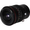 LAOWA 15MM F/4.5R ZERO-D SHIFT LENS FOR CANON RF MOUNT