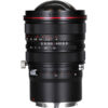 LAOWA 15MM F/4.5R ZERO-D SHIFT LENS FOR CANON RF MOUNT