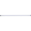 AMARAN T4C RGB LED TUBE LIGHT