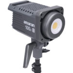 AMARAN COB 100D S DAYLIGHT LED MONOLIGHT