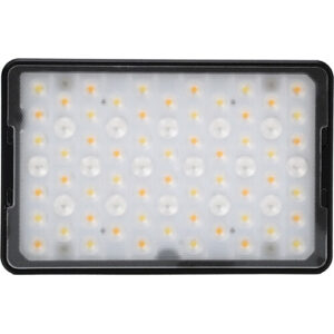 APUTURE MC PRO RGB LED LIGHT PANEL