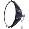 APUTURE LIGHT DOME III (35.1")