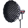 APUTURE LIGHT DOME MINI III (22.8")