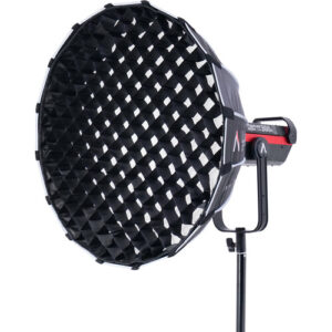 APUTURE LIGHT DOME MINI III (22.8")