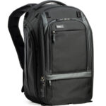 THINK TANK PHOTO WALKER PRO BACKPACK 24L BLACK