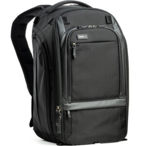 THINK TANK PHOTO WALKER PRO BACKPACK 24L BLACK