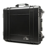 APUTURE NOVA P300C CASE