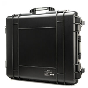 APUTURE NOVA P300C CASE