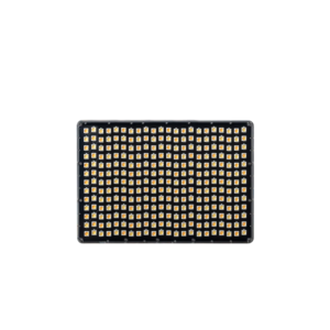 Amaran P60x Bi-Color LED Light Panel