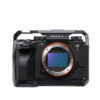 TYFY CAMERA CAGE FOR SONY A7M4