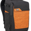 THINKTANK 18L PHOTO MIRRORLESS MOVER CAMERA BACKPACK CAMPFIRE ORANGE