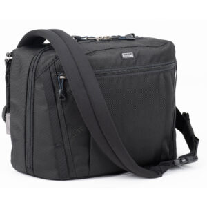 THINK TANK PHOTO PRESSPASS 20 CAMERA BAG
