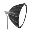 APUTURE LIGHT DOME II STUDIO REFLECTOR SOFTBOX
