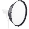 APUTURE LIGHT DOME MINI II 21.5"