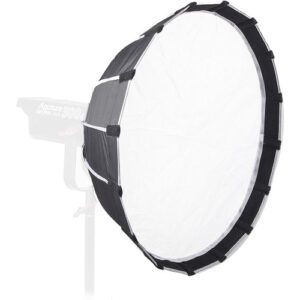APUTURE LIGHT DOME MINI II 21.5"