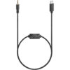 GODOX GMC-U4 MONITOR CAMERA CONTROL CABLE FOR GM6S (MICRO-USB CONNECTOR)