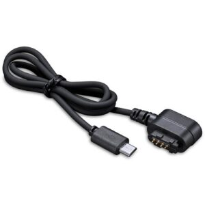 GODOX GMC-U1 MONITOR CAMERA CONTROL CABLE FOR GM55
