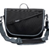 PHOTRON EVENT MESSENGER 250