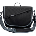 PHOTRON EVENT MESSENGER 250