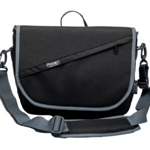 PHOTRON EVENT MESSENGER 250