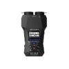 ZOOM H1 XLR HANDY RECORDER