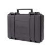 APUTURE MC 4-LIGHT TRAVEL WIRELESS CHARGING CASE