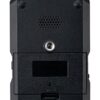 ZOOM H4ESSENTIAL 4-TRACK HANDY RECORDER