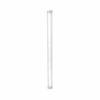 AMARAN PT2C RGB PIXEL TUBE LIGHT
