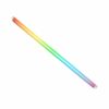 AMARAN PT4C RGB PIXEL TUBE LIGHT