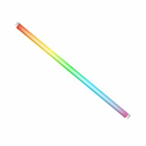 AMARAN PT4C RGB PIXEL TUBE LIGHT