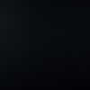 COLOUR BLASTERS BLACK ESSENTIAL SOLID POLYESTER BACKDROP - 8 FEET x 12 FEET
