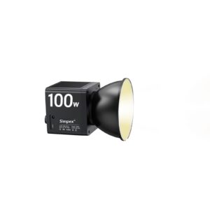 SIMPEX (SLB-100BI)