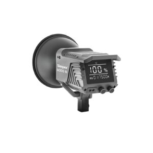 SIMPEX M 200BI