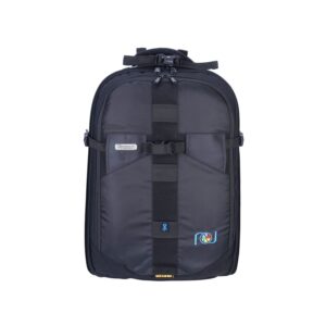 PHOTRON PRO RUNNER 450 AW II BACKPACK