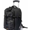 PHOTRON PRO RUNNER RL 450 AW II BLACK