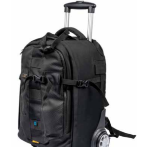 PHOTRON PRO RUNNER RL 450 AW II BLACK