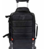 PRO ROLLER x300 AW