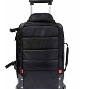 PRO ROLLER x300 AW