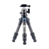 SIRUI AM-223 + B-00K CARBON FIBER TRIPOD