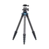 SIRUI AM-225 + B-00K CARBON FIBER TRIPOD