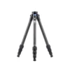 SIRUI AM-254 CARBON FIBER TRIPOD