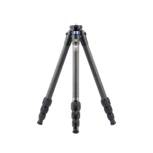SIRUI AM-254 CARBON FIBER TRIPOD
