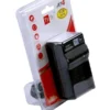 TYFY TF-AC F970 CHARGER