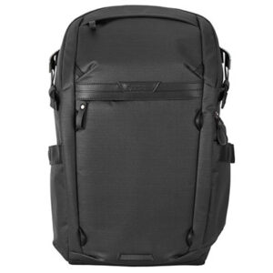 VANGUARD VEO METRO B20L BLACK