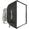 APUTURE SOFTBOX FOR P300C LED PANEL