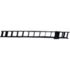 APUTURE 45° GRID FOR AMARAN T2C LED TUBE LIGHT